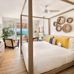 حجز فنادق وطيران