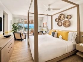 حجز فنادق وطيران