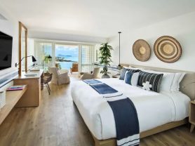 حجز فنادق وطيران