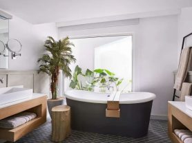 حجز فنادق وطيران