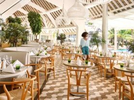 حجز فنادق وطيران