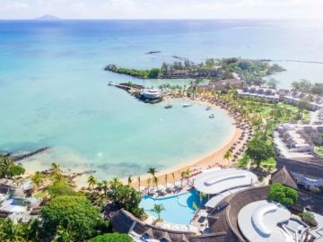 حجز فنادق وطيران