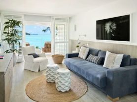 حجز فنادق وطيران