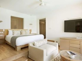 حجز فنادق وطيران