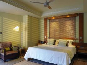 حجز فنادق وطيران