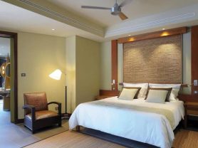 حجز فنادق وطيران