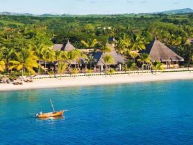 حجز فنادق وطيران