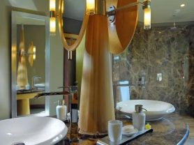 حجز فنادق وطيران