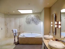 حجز فنادق وطيران