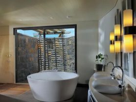 حجز فنادق وطيران