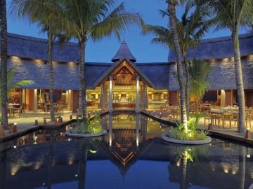 حجز فنادق وطيران