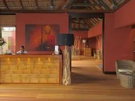 حجز فنادق وطيران