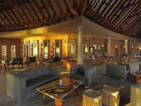 حجز فنادق وطيران