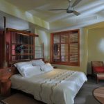 حجز فنادق وطيران