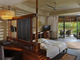 حجز فنادق وطيران