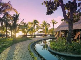 حجز فنادق وطيران