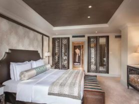 حجز فنادق وطيران