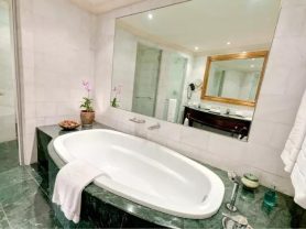 حجز فنادق وطيران