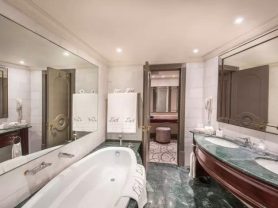 حجز فنادق وطيران