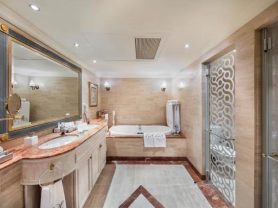 حجز فنادق وطيران