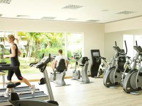 حجز فنادق وطيران