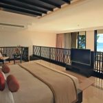 حجز فنادق وطيران