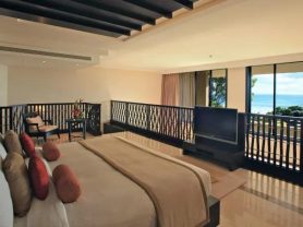 حجز فنادق وطيران