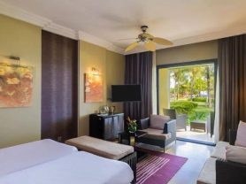 حجز فنادق وطيران