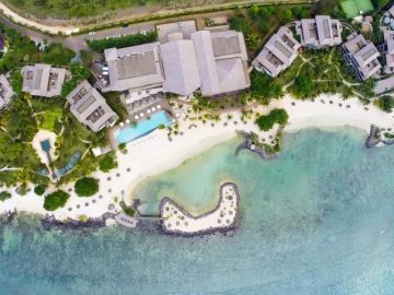 حجز فنادق وطيران