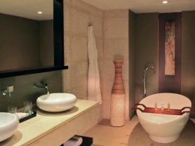 حجز فنادق وطيران