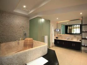 حجز فنادق وطيران