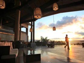 حجز فنادق وطيران