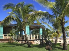 حجز فنادق وطيران