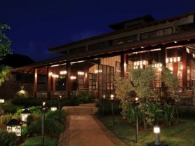 حجز فنادق وطيران