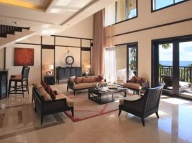 حجز فنادق وطيران