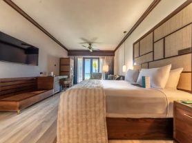 حجز فنادق وطيران