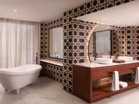 حجز فنادق وطيران