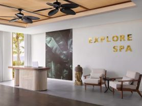 حجز فنادق وطيران