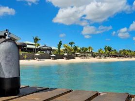 حجز فنادق وطيران