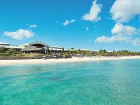 حجز فنادق وطيران