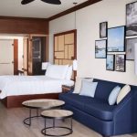 حجز فنادق وطيران