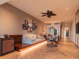 حجز فنادق وطيران