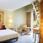 حجز فنادق وطيران