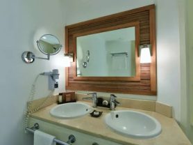 حجز فنادق وطيران