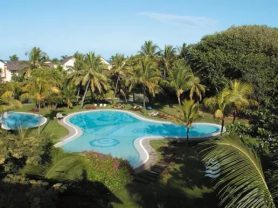 حجز فنادق وطيران