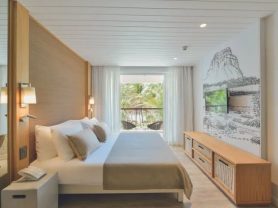 حجز فنادق وطيران