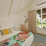 حجز فنادق وطيران