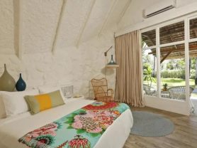 حجز فنادق وطيران