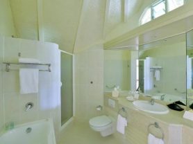 حجز فنادق وطيران