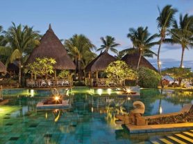 حجز فنادق وطيران